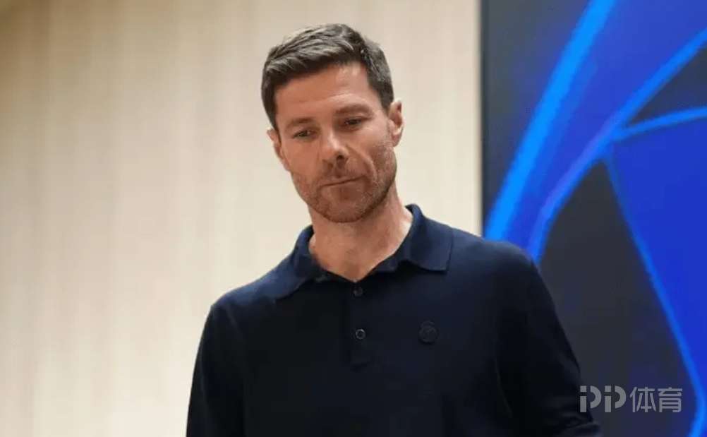 绿帽哥:皇马高层今早7点紧急召见阿隆索 共同讨论球队现状