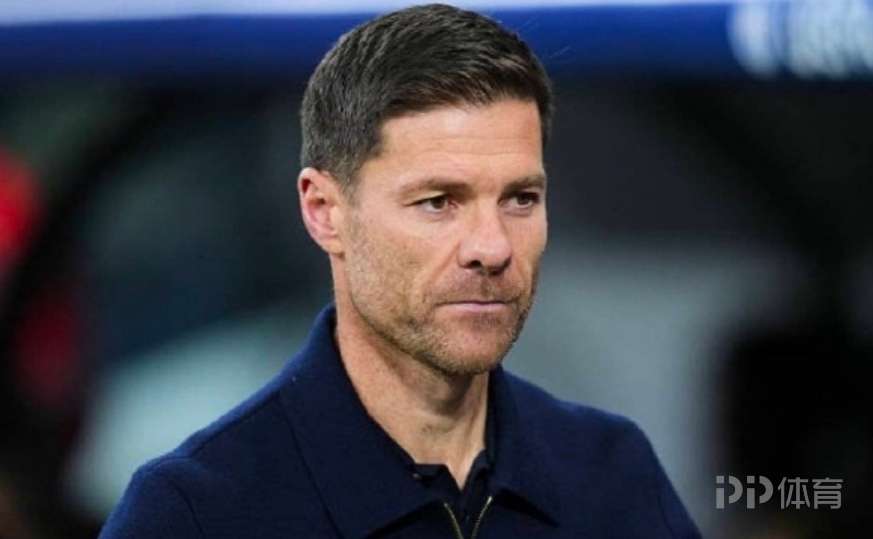 阿隆索:我不会指责今晚任何球员的表现 大家都尽力了