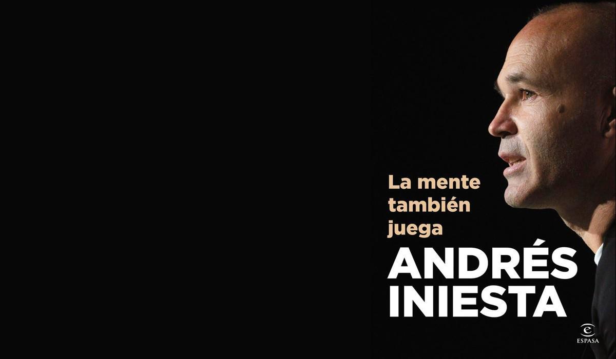 伊涅斯塔:中场球员当教练更能掌控全局,小法现在做得非常好