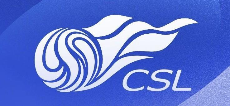 中超11月最佳阵容:法比奥、瓦科领衔,吴曦、王燊超入选