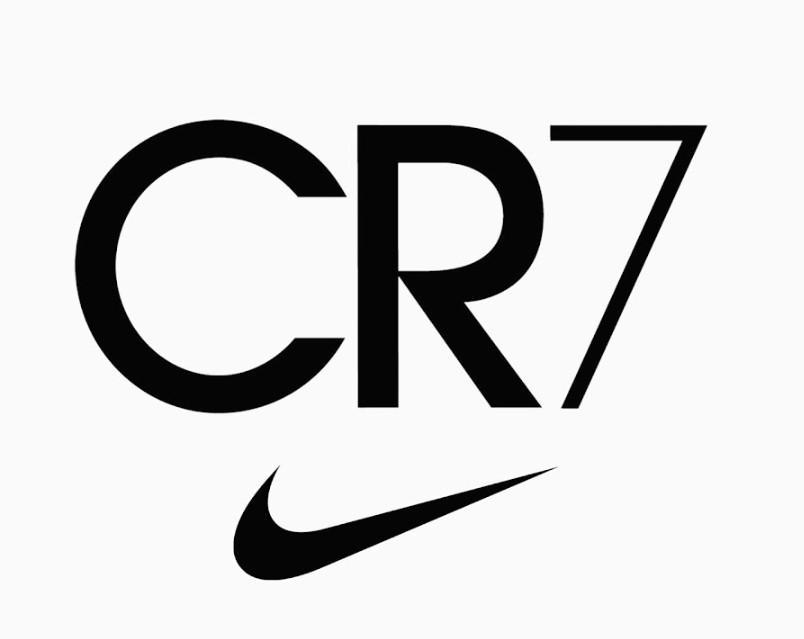 外媒:耐克不推出C罗26世界杯签名战靴,传奇合作时代或将落幕