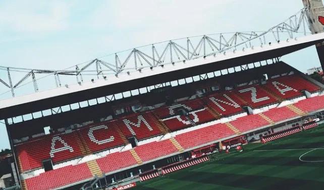 佩杜拉:冬奥会占用圣西罗球场,国米意大利杯比赛将移师蒙扎