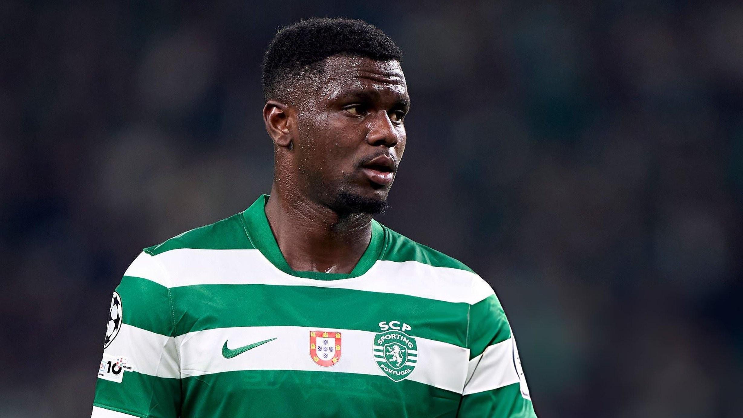 迪奥曼德:我们了解拜仁的实力,通过定位球丢分确实令人遗憾