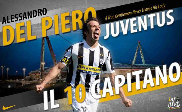 C罗为合作的AI网站宣传,视频中梅罗之争再次成为话题