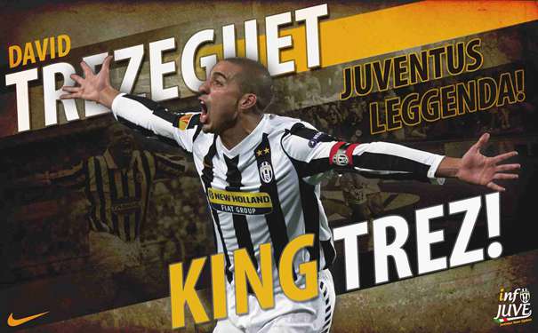 多尔施塔特VS比绍夫斯伟达FV