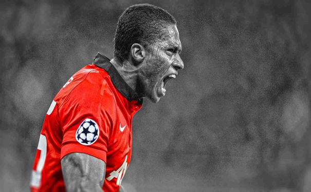 弗里塔尔VS格里马