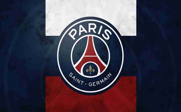 世体:霍安-加西亚因遭受撞击一瘸一拐,但能出战本轮欧冠