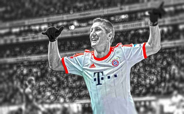 UD洛哥尼斯BVS雅古