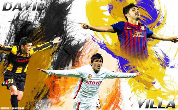 博恩海姆VS亨内夫