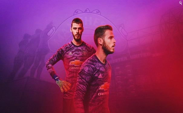 詹俊:利物浦本赛季和英超潮流背道而驰 萨拉赫恐将告别球队