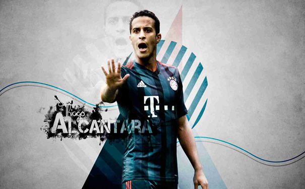 齐达内谈围观大妈打麻将:真没提前计划 她们还嘀咕这人来干嘛