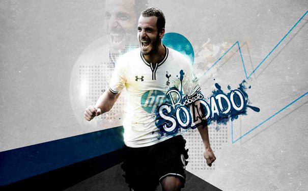 比林古马VSESC葛特斯