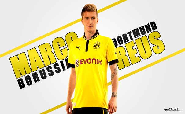 世体:霍安-加西亚因遭受撞击一瘸一拐,但能出战本轮欧冠