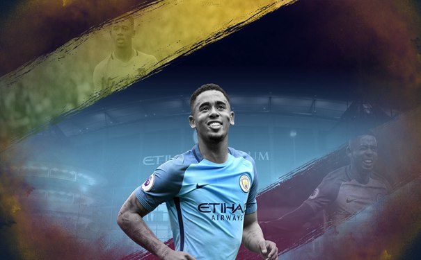 詹俊:利物浦本赛季和英超潮流背道而驰 萨拉赫恐将告别球队