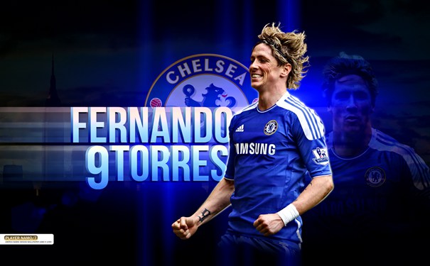 C罗为合作的AI网站宣传,视频中梅罗之争再次成为话题