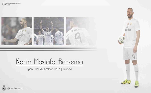 巴姆堡格VS布德里奇